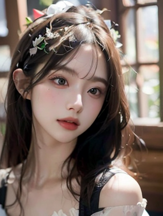 货币政策宽松与通胀预期的互动关系